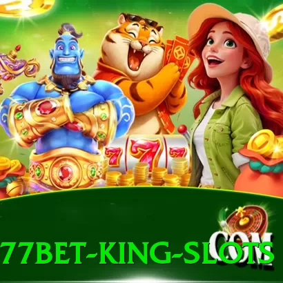 6177bet King Slots - 🏆 apk