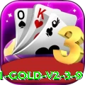 6231 Gold v2.3.9