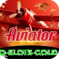 63qq - Slots Gold
