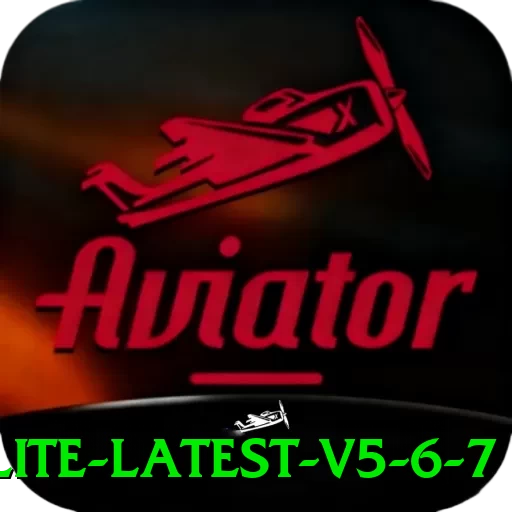 63vip Elite Latest v5.6.7 - ⭐ apk