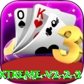 65a Gaming Extreme v2.2.3
