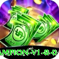 65h Gaming Champion v1.8.0