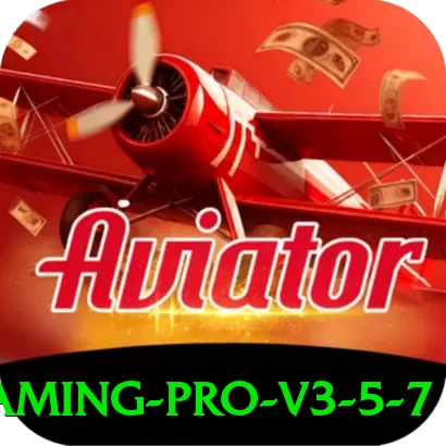 666a Gaming Pro v3.5.7 - aplicativo