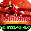 666a Gaming Pro v3.5.7