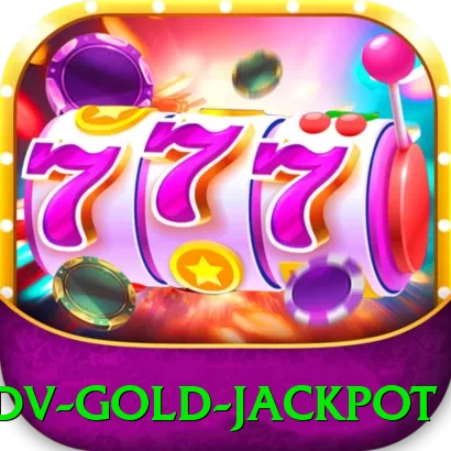 66dv Gold Jackpot - 🏆 apk