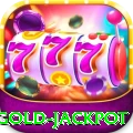 66dv Gold Jackpot