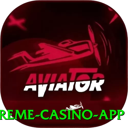 6722bet Supreme Casino App - plataforma
