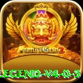 688a Jackpot Legend v4.0.3