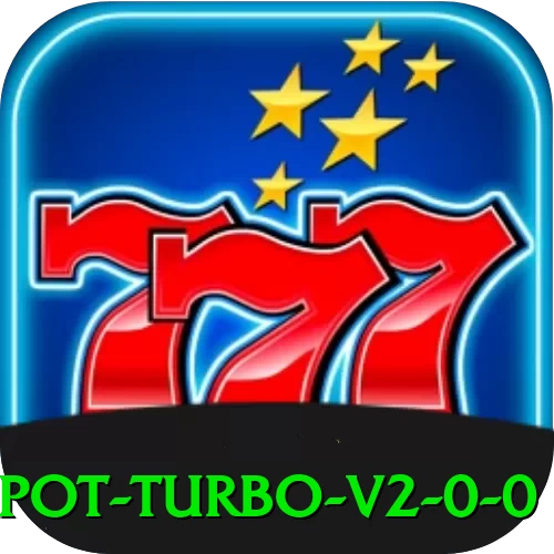 688f Jackpot Turbo v2.0.0 - ⚡ apk