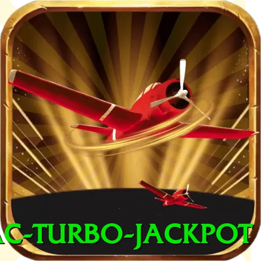 68ac Turbo Jackpot - go