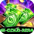 6f Gold 2024