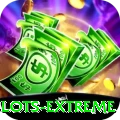 6tt - Slots Extreme