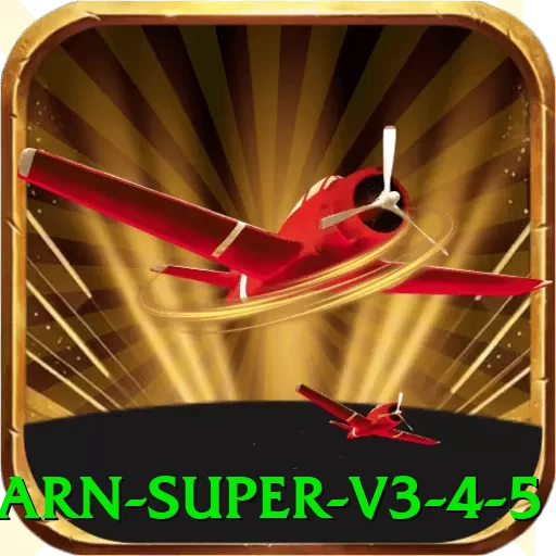 711brl Earn Super v3.4.5 - apk