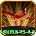 711brl Earn Super v3.4.5