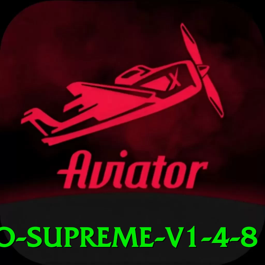 7178win Casino Supreme v1.4.8 - aplicativo