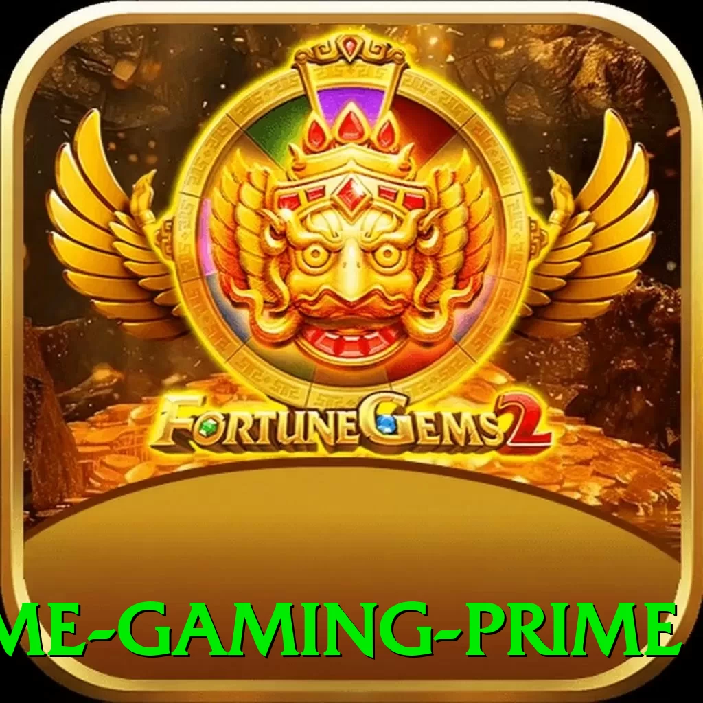 737game - Gaming Prime - 💎 apk