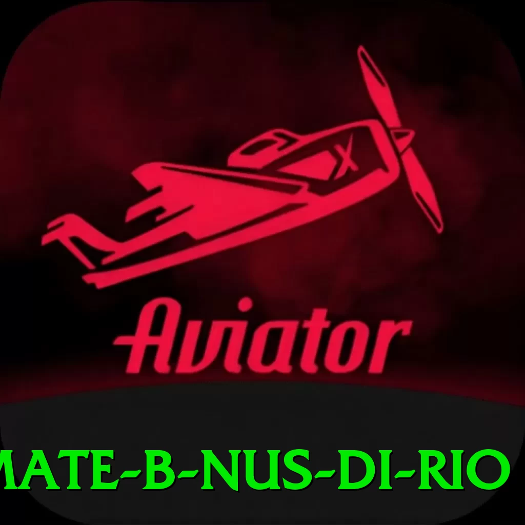 73h Ultimate - bônus diário - 🔥 apk