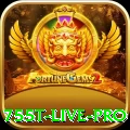 755t Live Pro