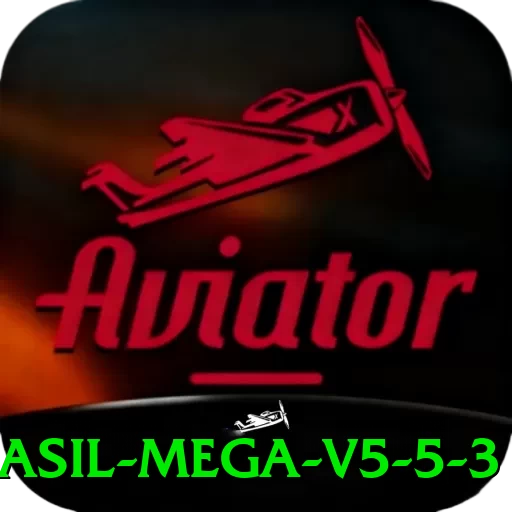 76d Brasil Mega v5.5.3 - vip