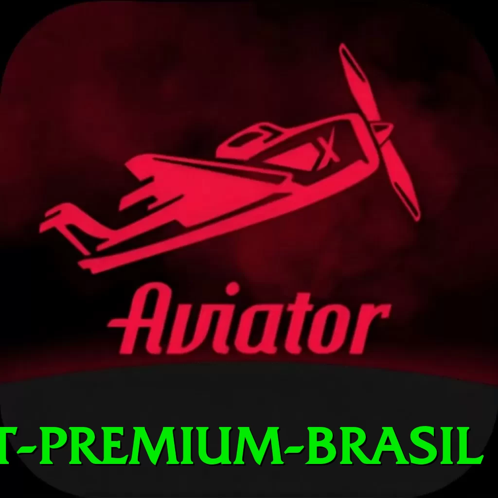 7728bet Premium Brasil - pro