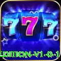 773brl - Ultimate Edition v1.0.1