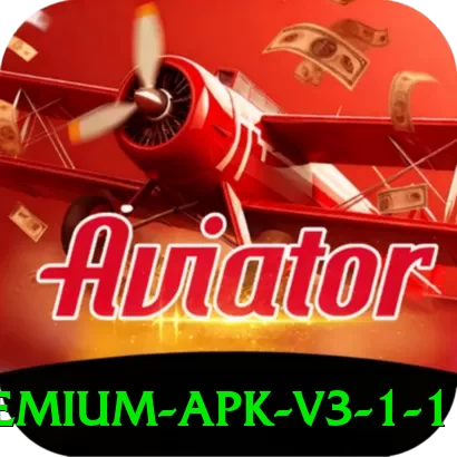 777kim Premium APK v3.1.1 - go