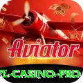 778pix Live Casino Pro