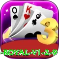 77h Casino Royal v1.2.9