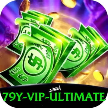 79y - VIP Ultimate - pro