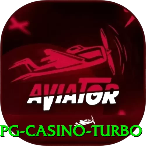 7xpg - Casino Turbo - ✨ apk