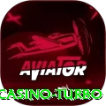 7xpg - Casino Turbo