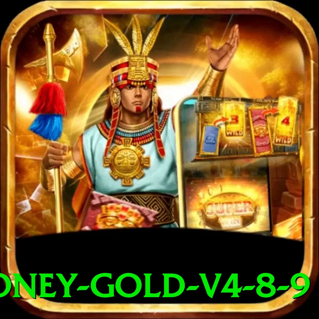 7yaa Money Gold v4.8.9 - game