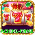 81gg Slot Machine Prime