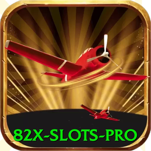 82x - Slots Pro - ⭐ apk