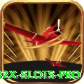 82x - Slots Pro