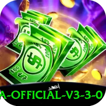 888boa Official v3.3.0 - aplicativo