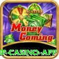 888cpf VIP Casino App