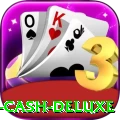 89pbet Cash Deluxe