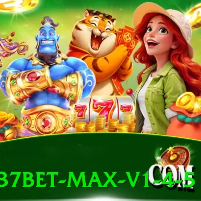 937bet Max v1.4.5 - 🚀 apk