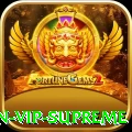9989win - VIP Supreme