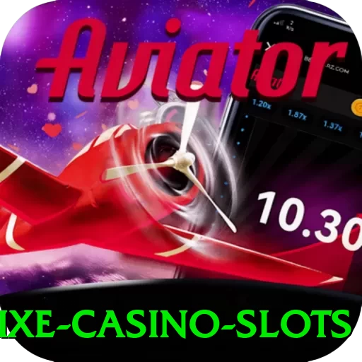 99vv Deluxe - Casino &amp; Slots - app