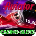 99vv Deluxe - Casino & Slots