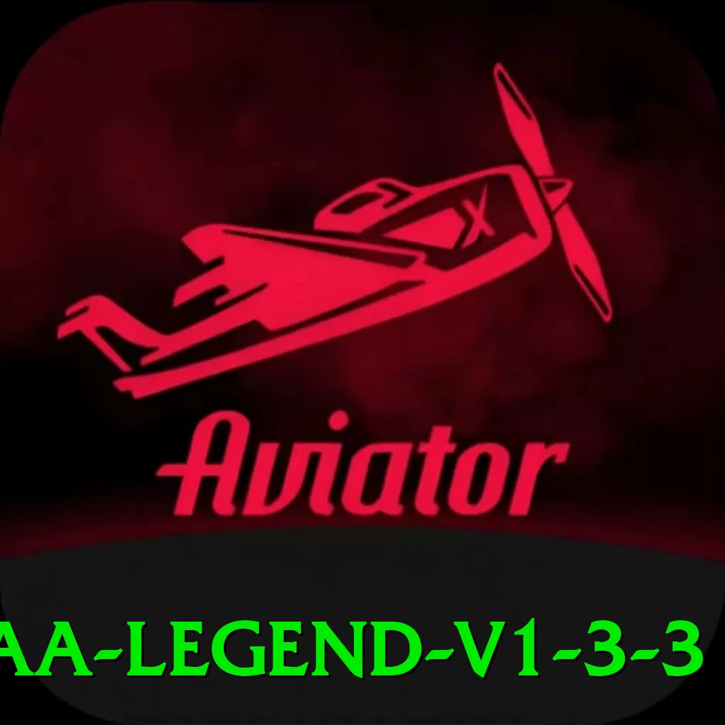 9aa - Legend v1.3.3 - 🏆 apk