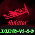 9aa - Legend v1.3.3