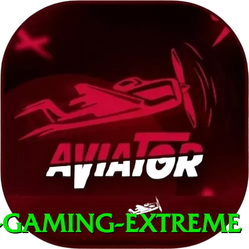 9kfun - Gaming Extreme - 💎 apk