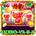 a668 Gaming Turbo v2.9.2