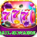 aa68 Ultimate Rewards