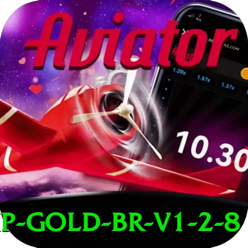 abcvip Gold BR v1.2.8 - pk
