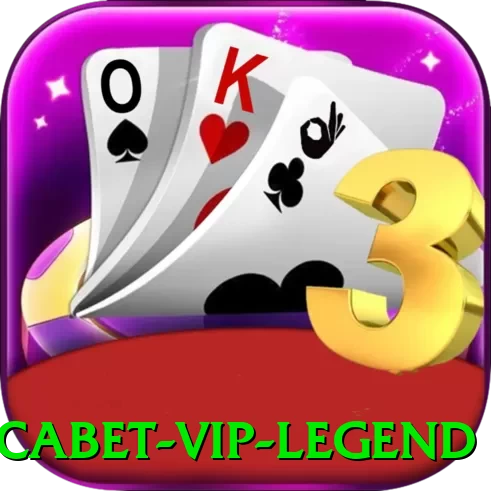 acabet - VIP Legend - ✨ apk