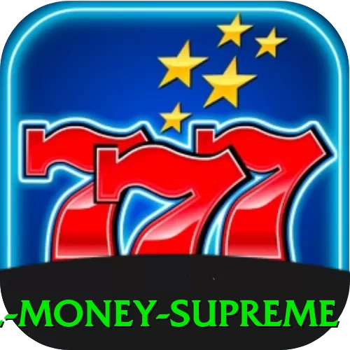 akb188 - Real Money Supreme - game